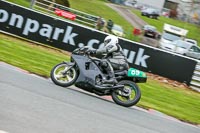 Oulton-Park-14th-March-2020;PJ-Motorsport-Photography-2020;anglesey;brands-hatch;cadwell-park;croft;donington-park;enduro-digital-images;event-digital-images;eventdigitalimages;mallory;no-limits;oulton-park;peter-wileman-photography;racing-digital-images;silverstone;snetterton;trackday-digital-images;trackday-photos;vmcc-banbury-run;welsh-2-day-enduro
